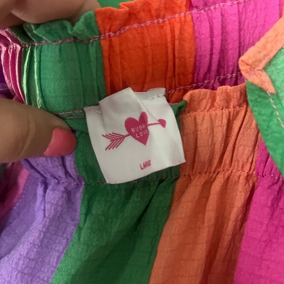 BuddyLove Landon Maxi Vacay - Picture 5 of 8